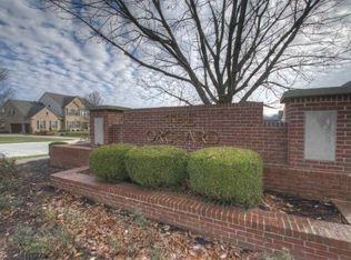 975 Appleblossom Dr, Villa Hills, KY 41017