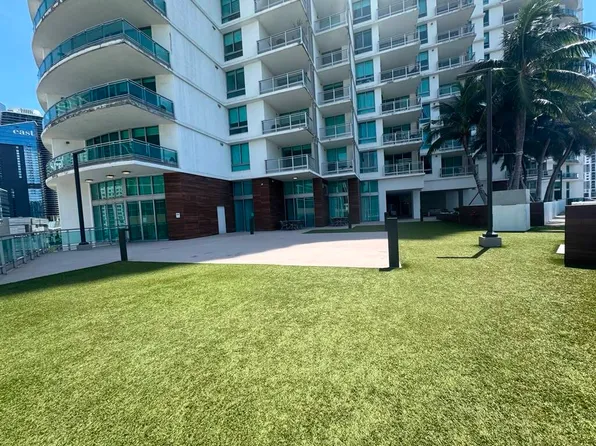 350 S Miami Ave, Miami, FL