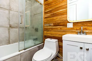 Rented by EXR