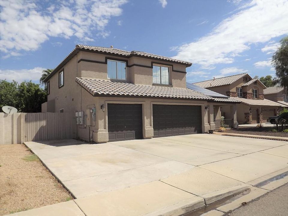 1st image of 5462 W Kristal Way