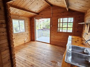 16-2047 Ooaa Rd, Mountain View, HI 96771