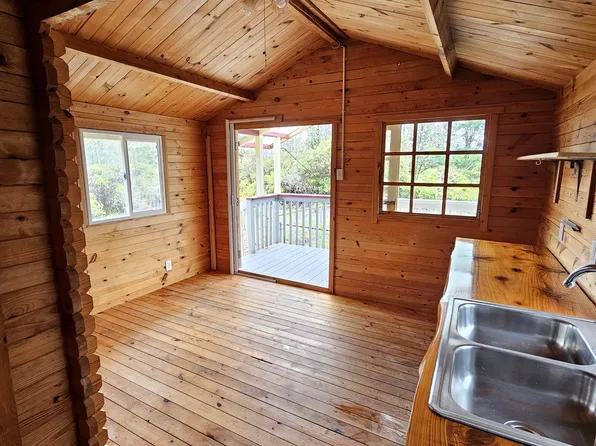 16-2047 Ooaa Rd, Mountain View, HI 96771