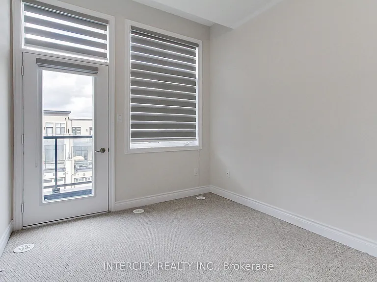 7 Adaskin Ave — Photo 42