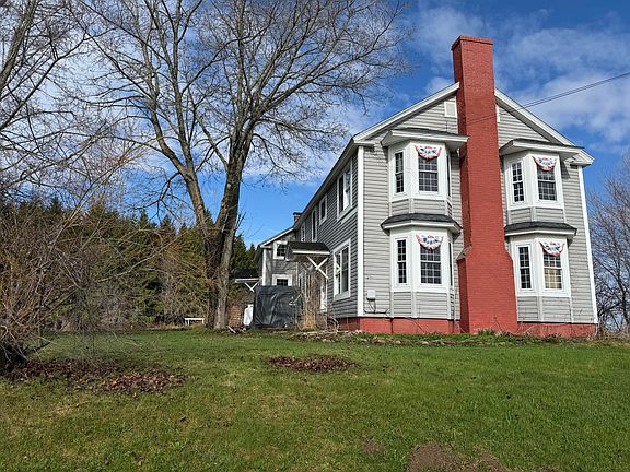 2nd image of 259 Old Washburn Road