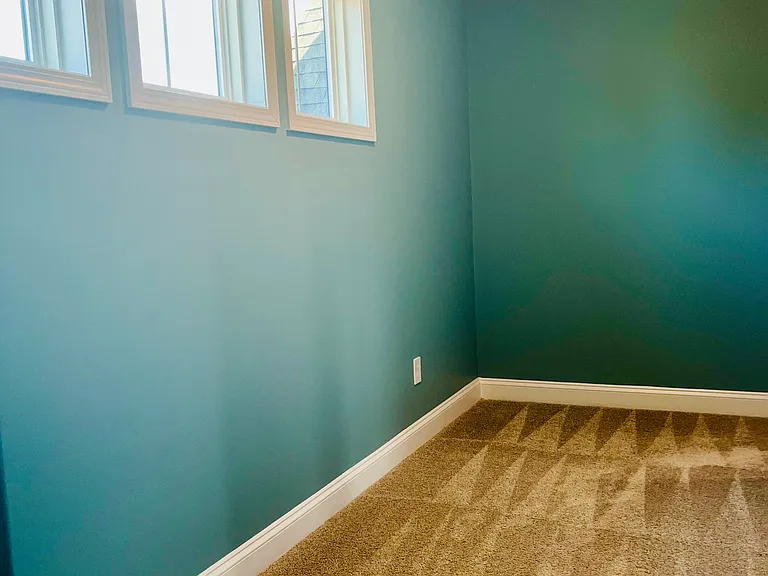 314 Barnhill Ct — Photo 20