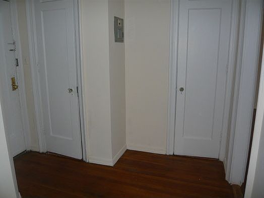 2nd image of 7101 4th Ave APT B7