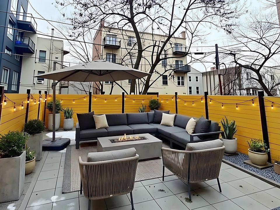 1st image of 705 Lafayette Ave #B1