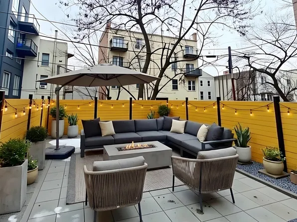 705 Lafayette Avenue image 1 of 7