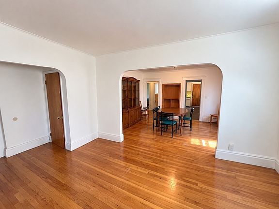 5th image of 85-87 Wolcott St