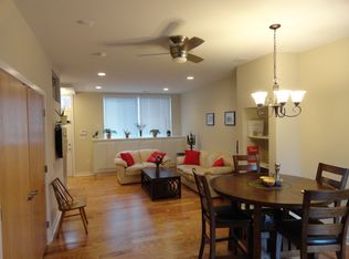 928 Mount Vernon St, Philadelphia, PA 19123