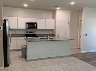 47700 W Coe St, Maricopa, AZ 85139