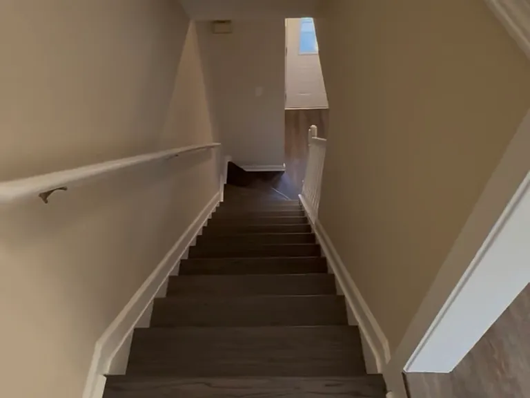 2765 Ashleigh Ln — Photo 17