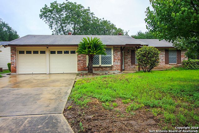 1st image of 2619 Worldland Dr