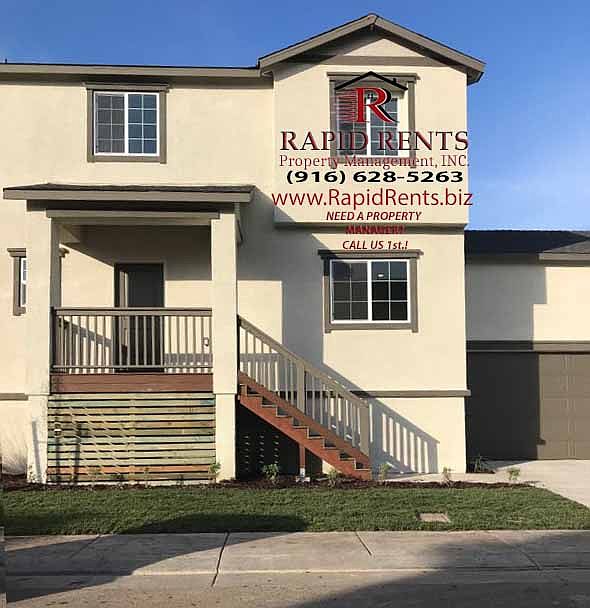 1st image of 1427 Battlement Dr