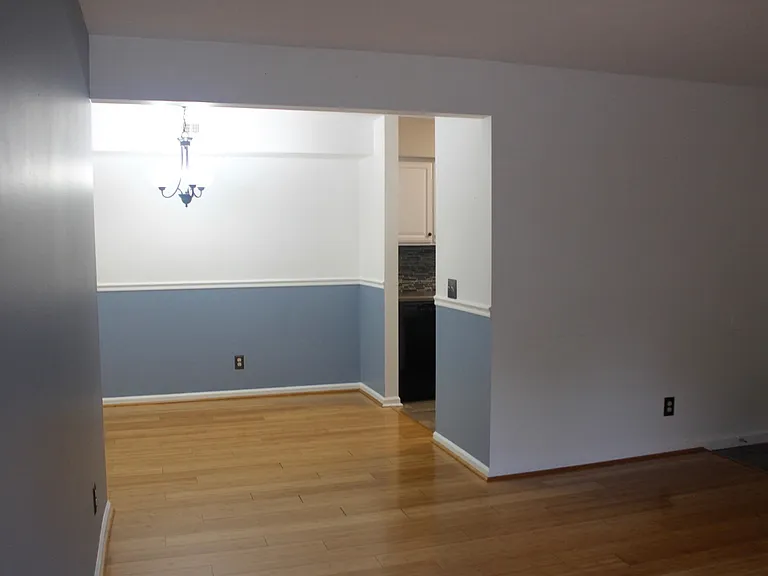 1030-5 Blue Ridge Dr #1 — Photo 6