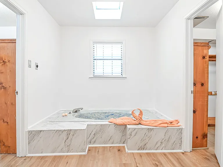 2603 Caldera Dr — Photo 14
