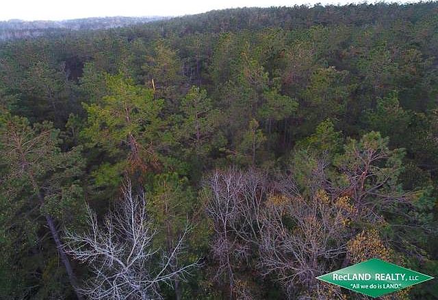 1st image of Guyton Loop Rd