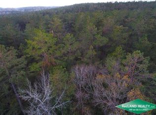 Guyton Loop Rd, Eros, LA 71238