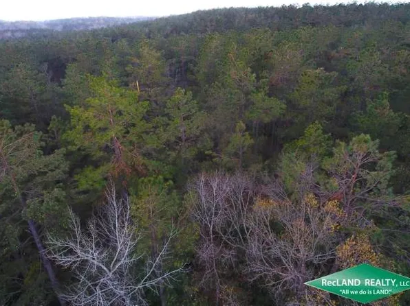 Guyton Loop Rd, Eros, LA 71238