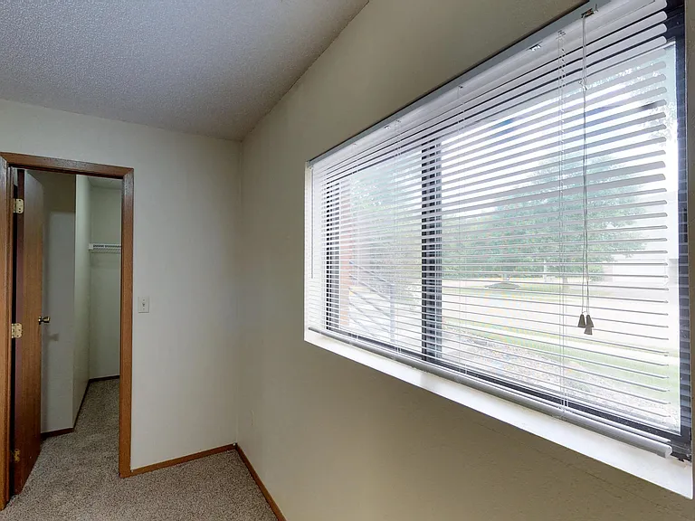 Oakwood Estates — Photo 29