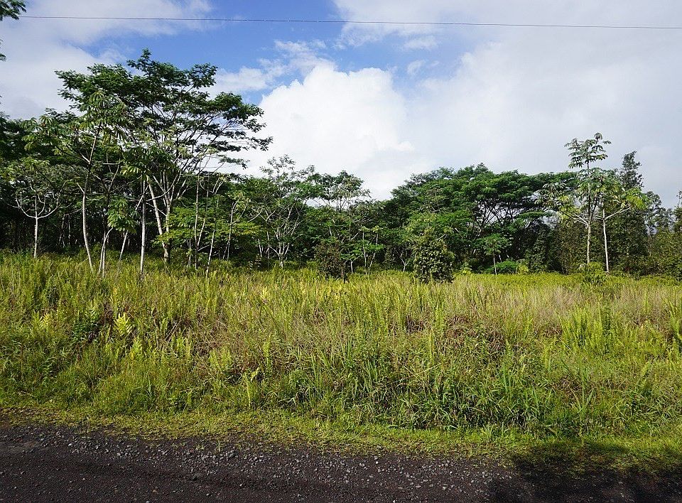 1st image of 39th Ave Lot 26