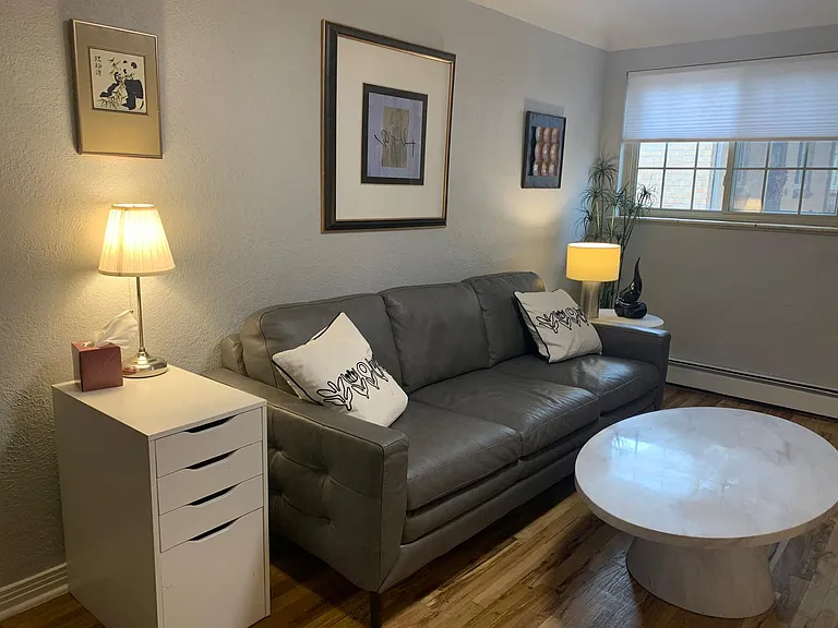 2250 Quitman St #8 — Photo 3