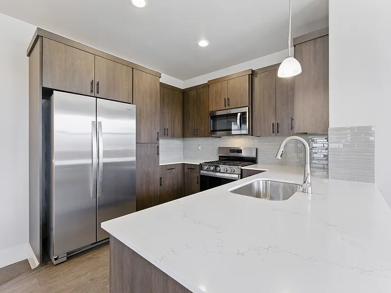 20594 SE Nina Ave — Photo 16