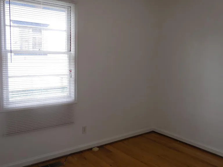 4121 SE Ellis St — Photo 11