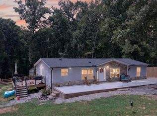 424 Back Creek Church Rd, Asheboro, NC 27205