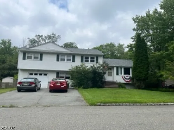 119 Oak St, Rockaway Twp., NJ 07801