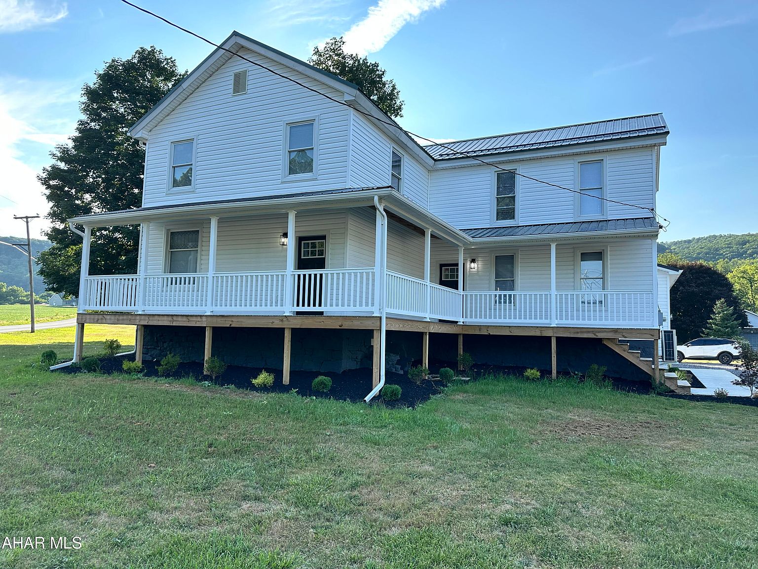 2516 Skelp Mountain Rd, Altoona, PA 16601 MLS 75233 Zillow