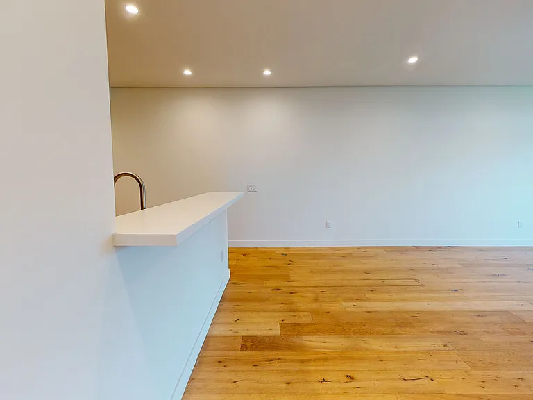 938 S Orange Grove Ave #203 — Photo 12