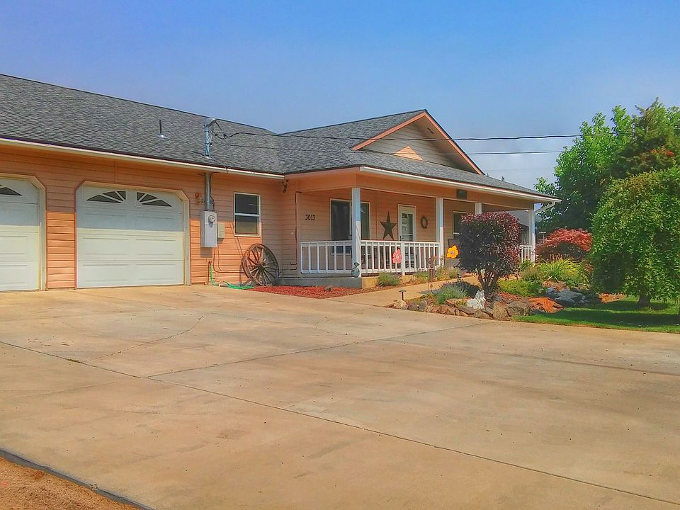 1st image of 3013 Airway St SE