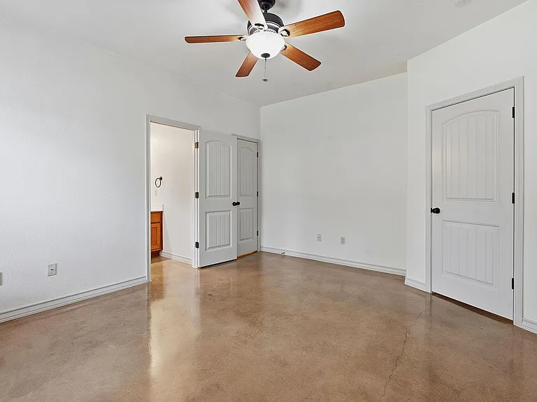10215 Twin Lake Loop — Photo 13