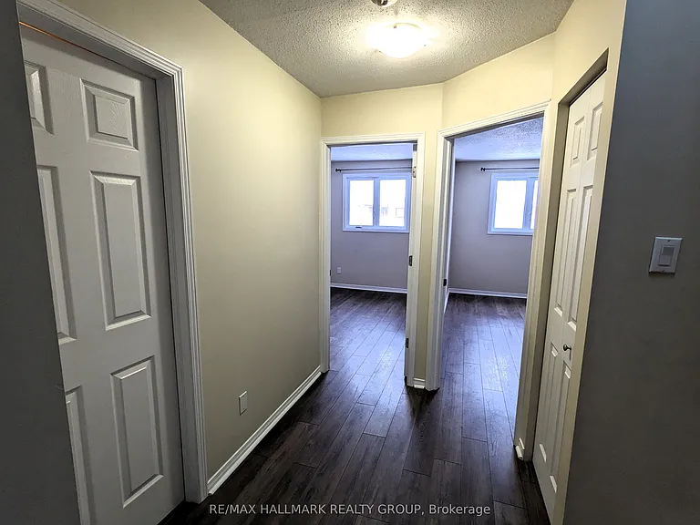 6464 Colony Sq #21 — Photo 21