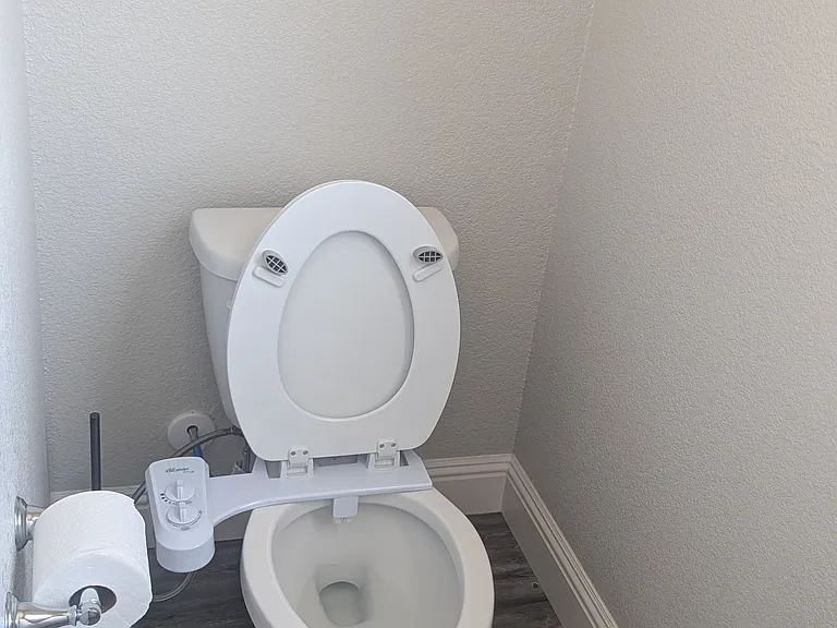 10873 Portico Cir — Photo 37