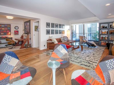 1177 California St APT 333, San Francisco, CA, 94108