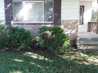 29 2nd St, Rossiter, PA 15772