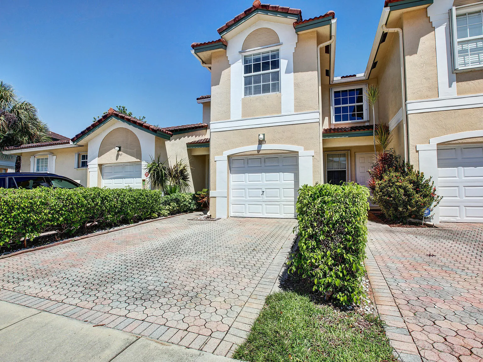 3 bed, 2.5 bath, 1536 sqft, $2,950 — Photo 4