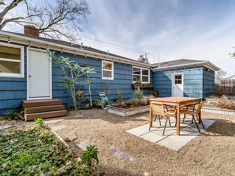 1425 Polk St — Photo 34