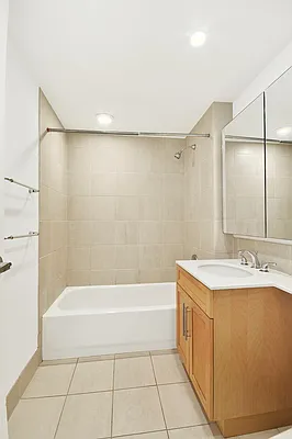 Rented by Compass | media 16