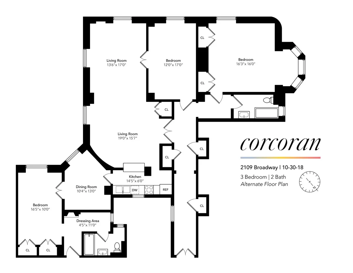 floor plan 4