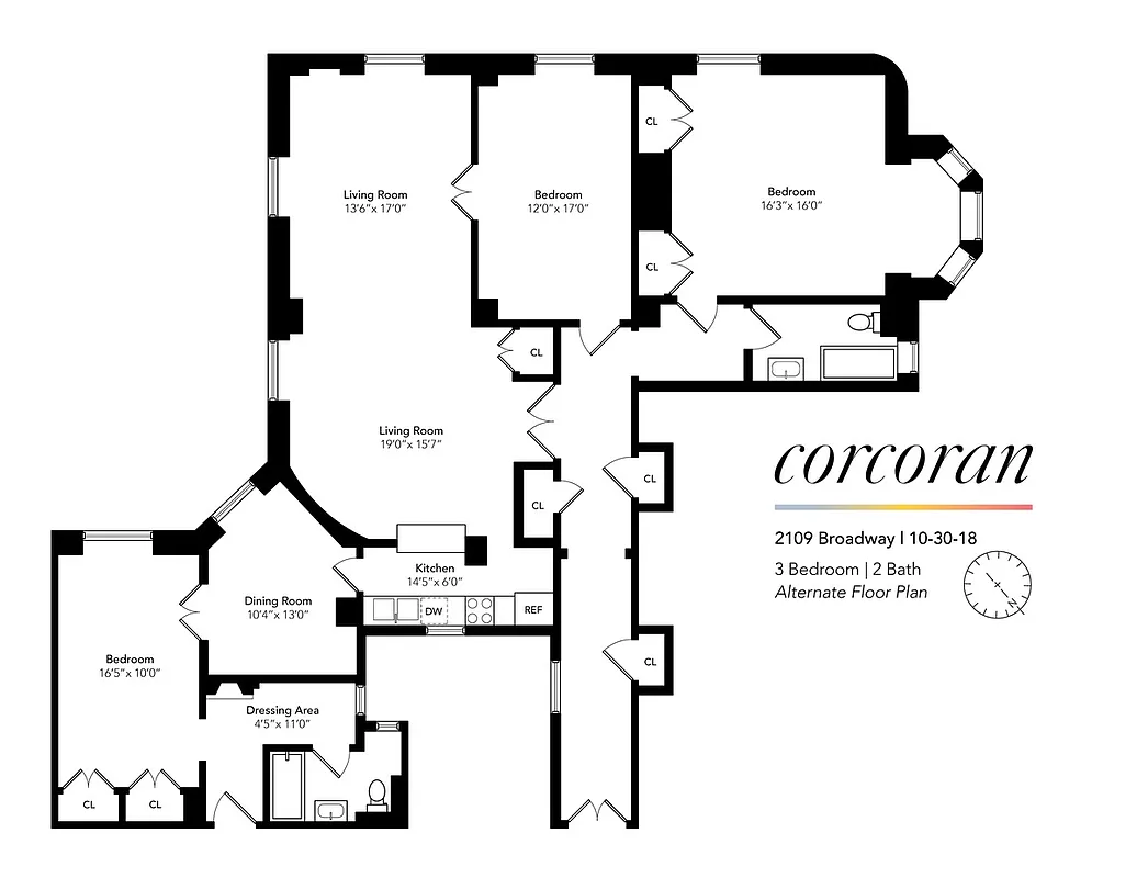 floor plan 4