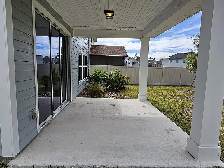 39 Starnberg Ct — Photo 13
