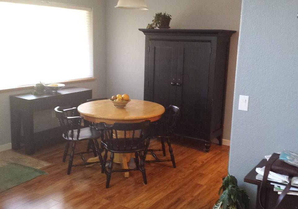 1st image of 605 Ridge View Dr
