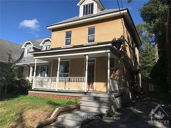 5th image of 181 Glen Ave