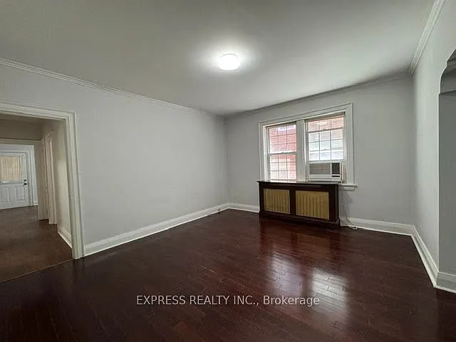 167 Highbourne Rd #MAIN — Photo 8