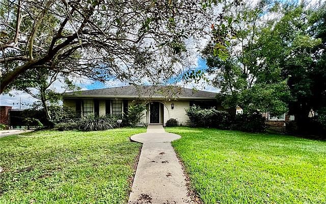 1st image of 713 Marlene Dr