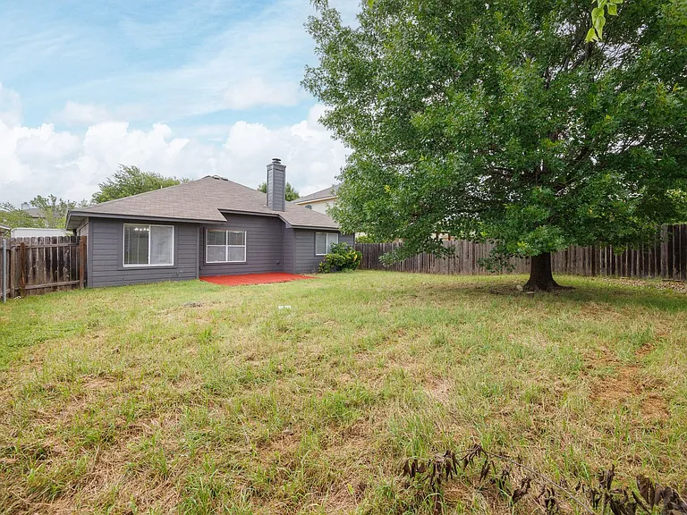 2021 Monica Ln — Photo 16