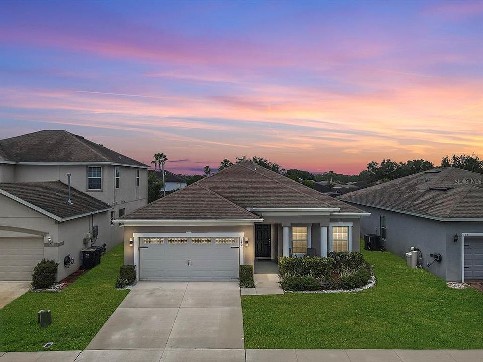 1st image of 149 BELLA VERANO WAY